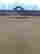 item-128436004=14