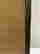 item-128436004=15
