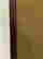 item-128436004=16
