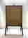 item-128436004=6