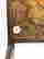 item-128436004=8