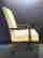 item-128529923=2