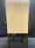 item-128529923=3