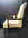 item-128529923=4