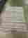 item-128742216=3