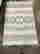 item-128742233=2