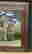 item-128742296=2