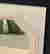 item-128742307=2