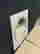item-128742307=4
