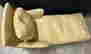 item-128742358=4