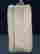 item-128893876=3