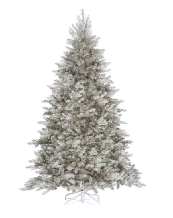 HOME FURNITURE COLLECTION Christmas Tree In Box (1 of 9)