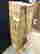 item-128893898=4