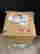 item-128893898=7