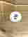 item-128893898=8