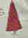 item-128893902=2