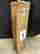 item-128893902=3