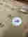 item-128893902=4