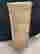 item-128893902=5