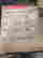 item-128893902=6