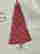 item-128893902=7