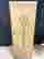 item-128893904=3