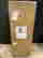 item-128893904=7