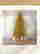 item-128893904=8