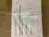 item-128893905=2