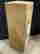 item-128893905=4