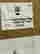 item-128893905=5
