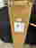 item-128893907=4