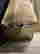 item-128893907=5