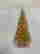 item-128893907=6