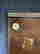 item-128893951=10