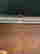 item-128893951=11