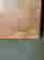 item-128893951=12