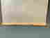 item-128893951=2