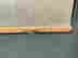 item-128893951=4