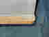 item-128893951=5
