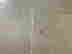 item-128893951=6