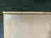 item-128893951=7