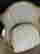 item-128785688=3