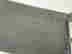 item-128785703=3