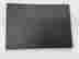 item-128785703=6