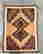 item-128785708=2