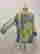 item-128785715=2