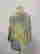 item-128785715=4