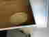 item-129174710=10