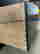 item-129174710=11